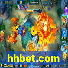 hhbet.com