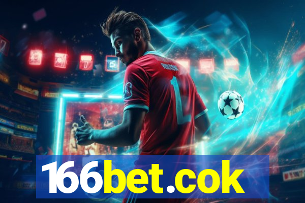 166bet.cok
