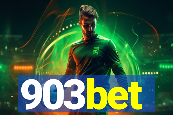903bet