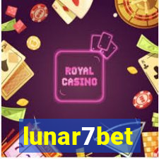 lunar7bet