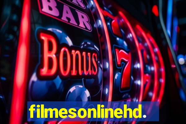 filmesonlinehd.vc