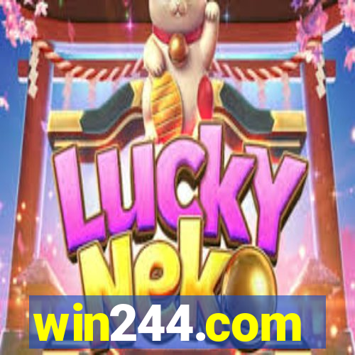 win244.com