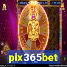 pix365bet