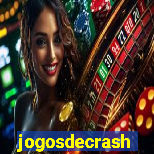jogosdecrash