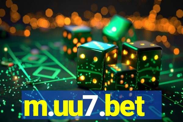 m.uu7.bet