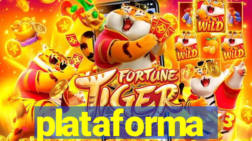 plataforma confiável para ganhar dinheiro jogando