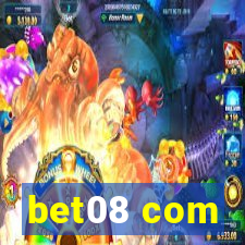 bet08 com