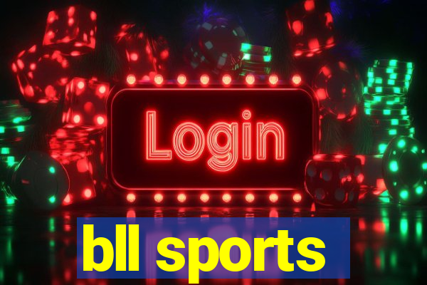 bll sports