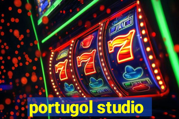portugol studio