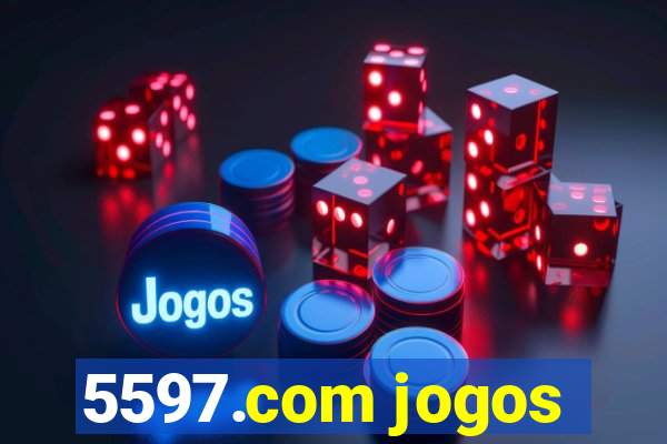 5597.com jogos