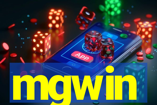 mgwin