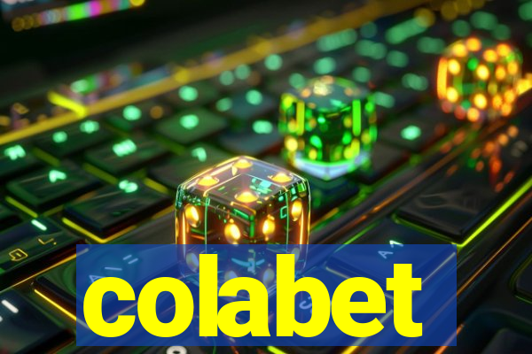 colabet