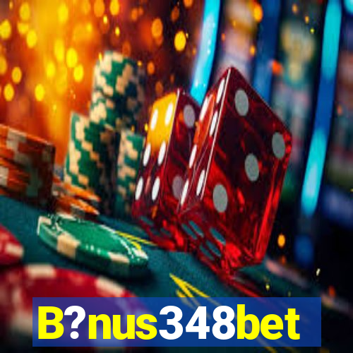 B?nus348bet