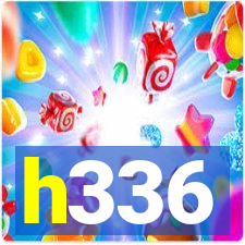 h336
