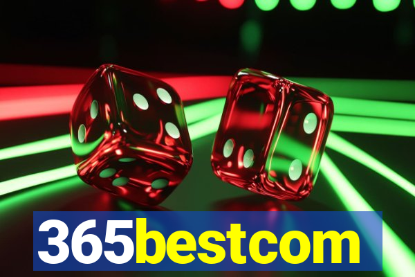 365bestcom