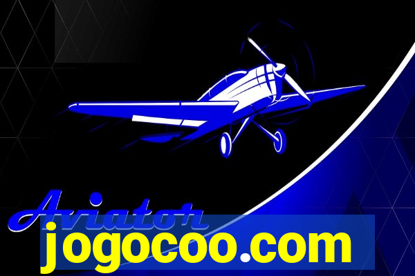jogocoo.com