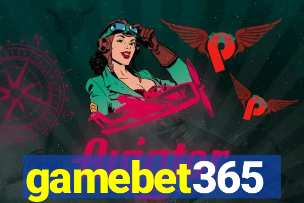gamebet365
