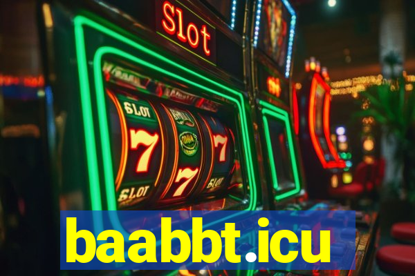 baabbt.icu