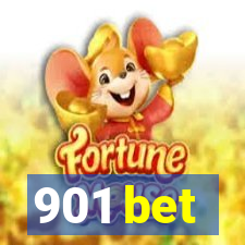 901 bet