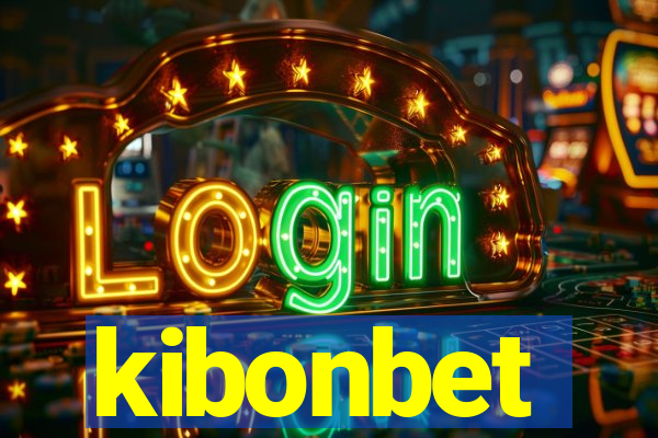kibonbet