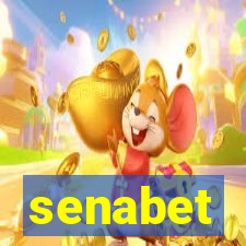 senabet