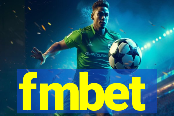 fmbet