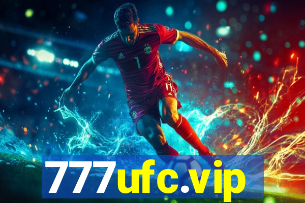 777ufc.vip