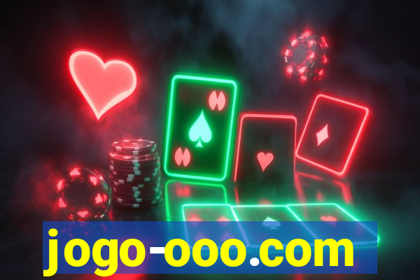 jogo-ooo.com