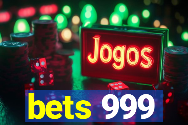 bets 999