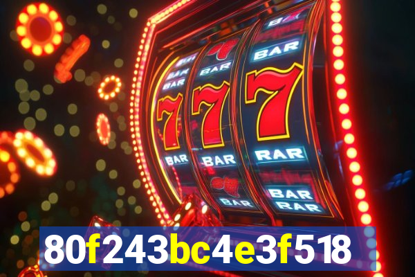88SLOTS