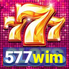 577wim