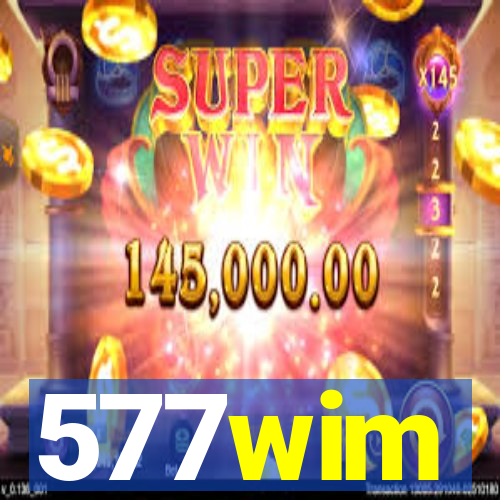 577wim