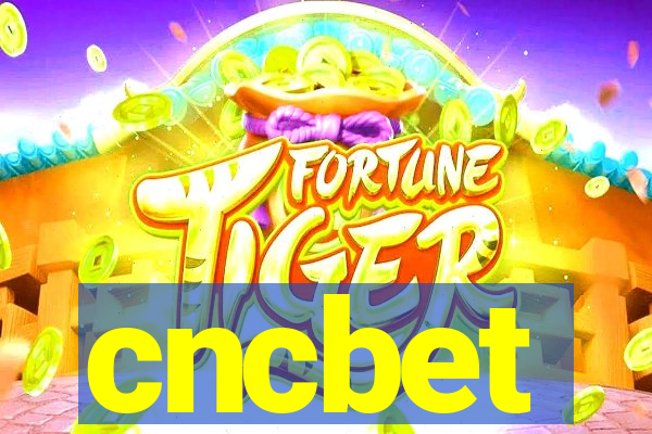 cncbet
