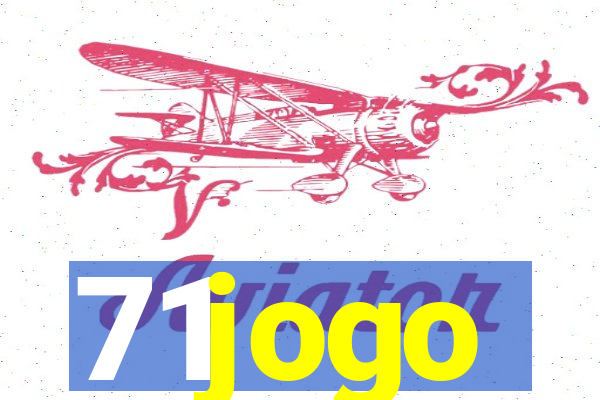 71jogo