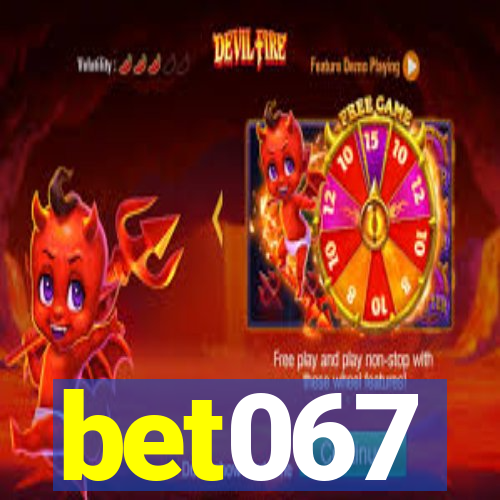 bet067