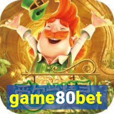 game80bet