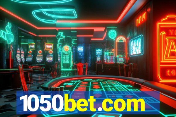 1050bet.com
