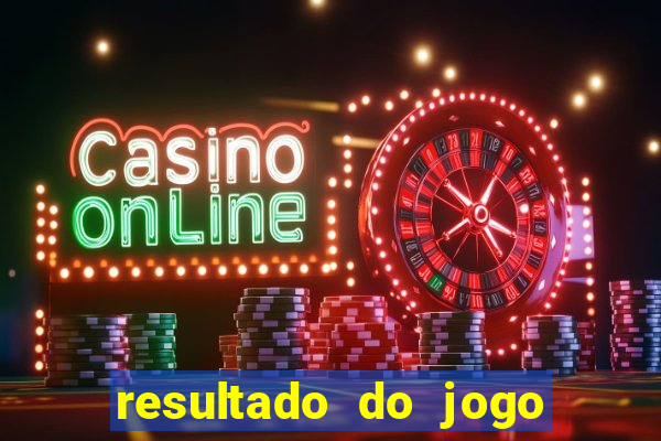 resultado do jogo do bicho lm