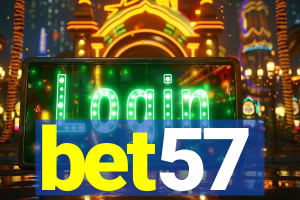 bet57