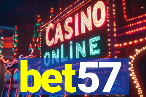 bet57