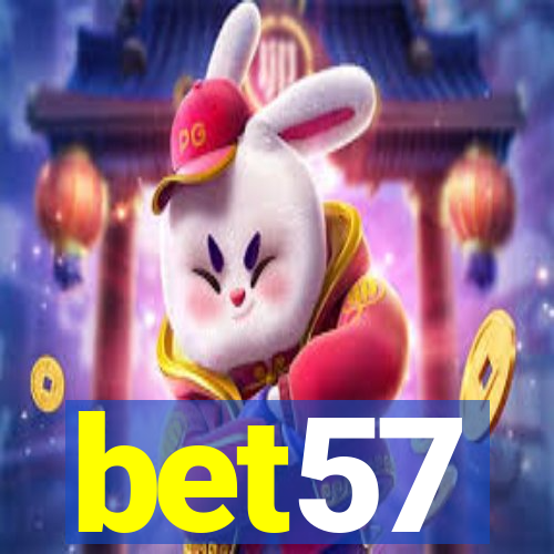 bet57
