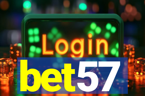 bet57