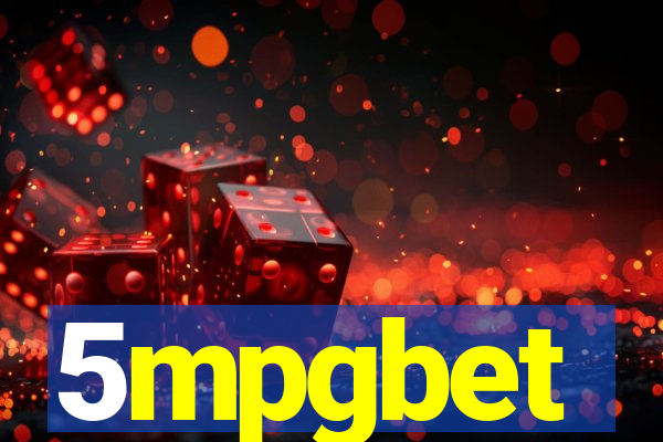 5mpgbet