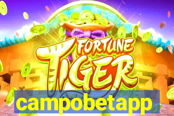 campobetapp