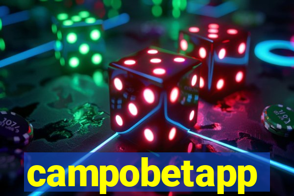 campobetapp
