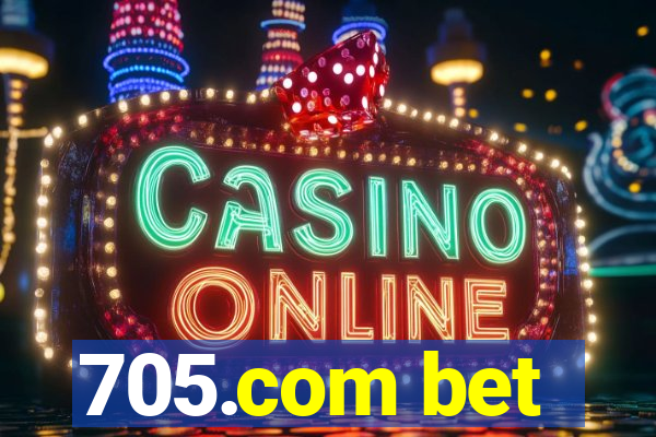 705.com bet