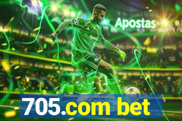 705.com bet