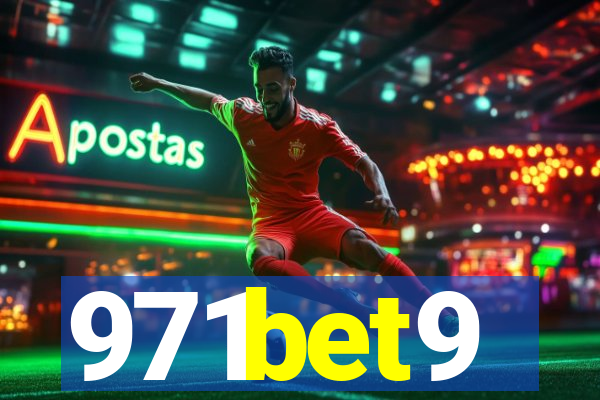 971bet9