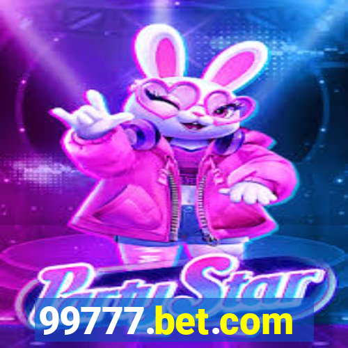 99777.bet.com