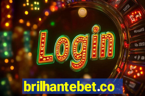 brilhantebet.com